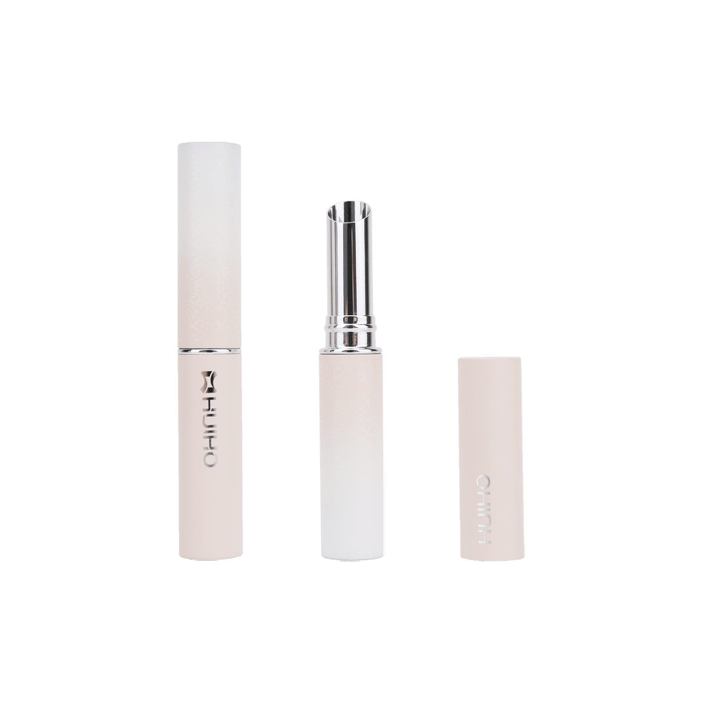 หลอดลิปบาล์มทรงกลม HL8225