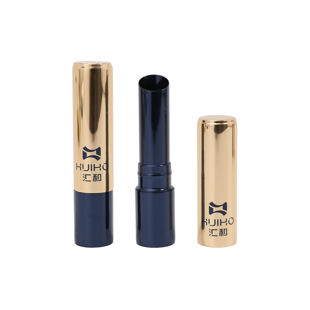 กล่องใส่ลิปอลูมิเนียม HL8250