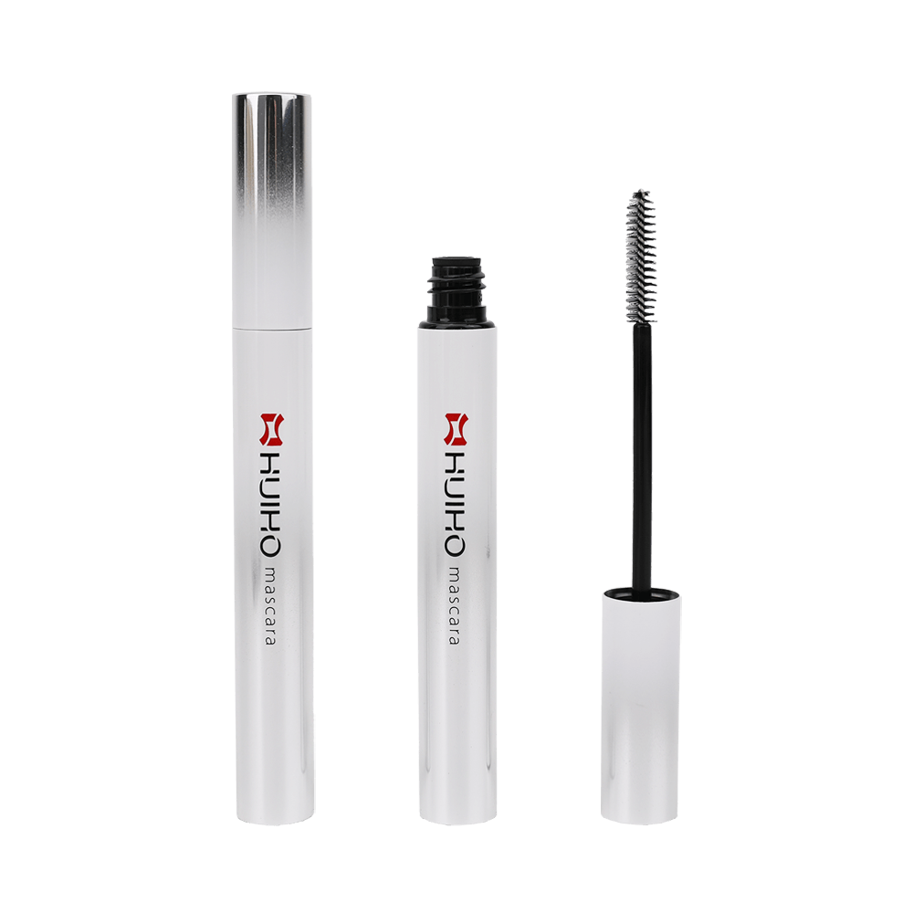 หลอดมาสคาร่าออกแบบเอง HM1020
