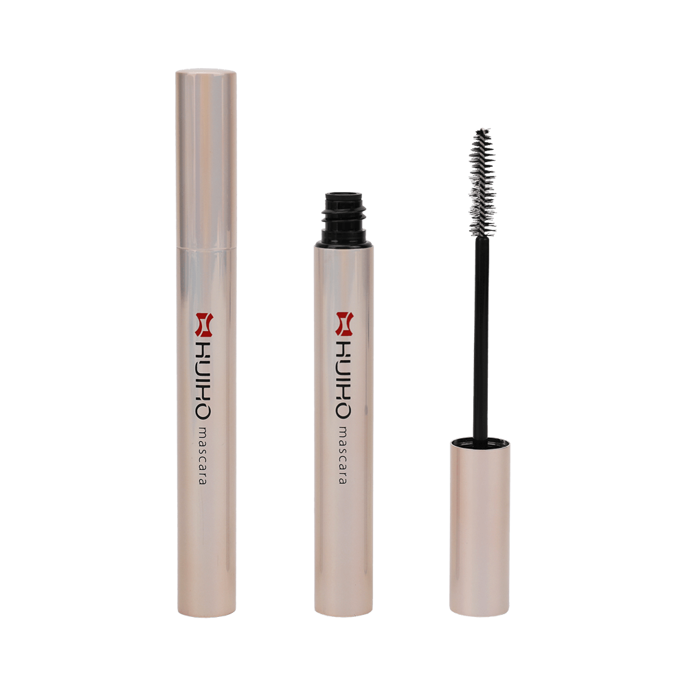 หลอดมาสคาร่าสำหรับเครื่องสำอางแบบน้ำ HM1020