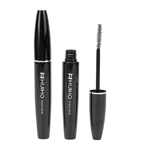 มาสคาร่าทรงรี Tube HM1177