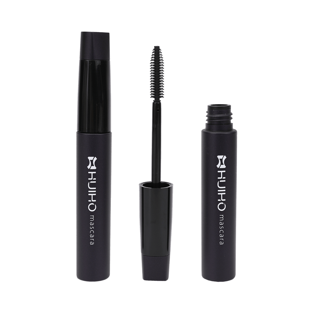 หลอดมาสคาร่าเปล่าสีดำ HM1187