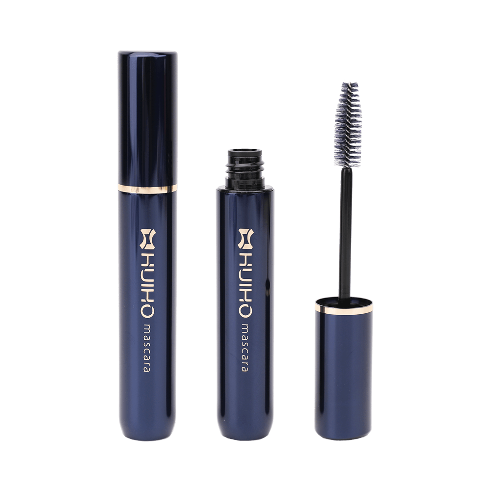 หลอดบรรจุภัณฑ์เครื่องสำอาง หลอดมาสคาร่า HM1200