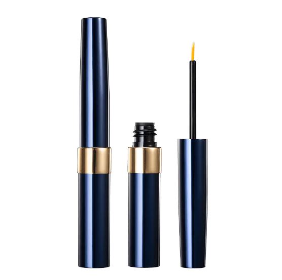 คุณสมบัติของ Eyeliner Cases EL001