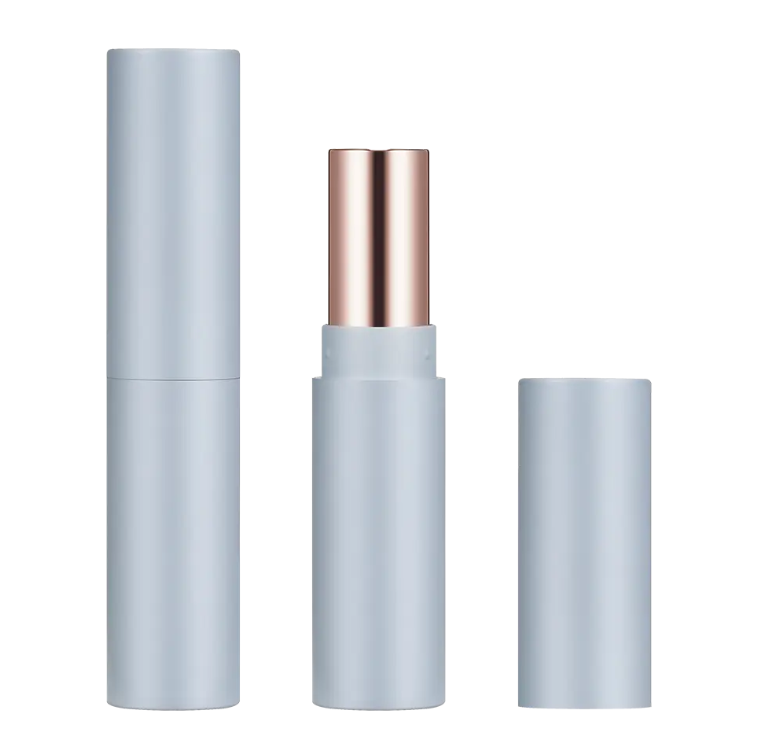วิธีการเลือกหลอดลิปสติกป้องกันการรั่วซึม – คู่มือการเลือกบรรจุภัณฑ์เครื่องสำอาง